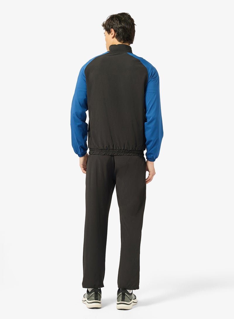 FRWD Athletic Tracksuit - Image 2